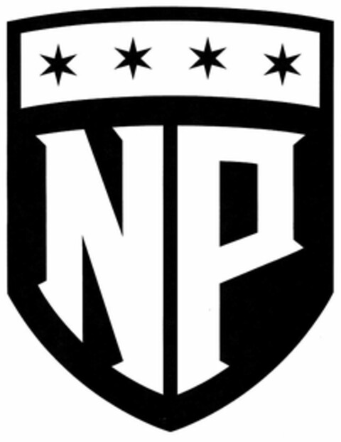 NP Logo (USPTO, 04.04.2018)