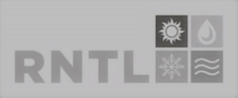 RNTL Logo (USPTO, 04/05/2018)