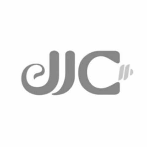 JJC Logo (USPTO, 11.04.2018)