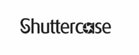 SHUTTERCASE Logo (USPTO, 16.04.2018)