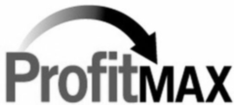 PROFITMAX Logo (USPTO, 21.06.2018)