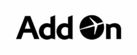 ADD ON Logo (USPTO, 04.07.2018)