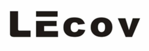 LECOV Logo (USPTO, 04.08.2018)