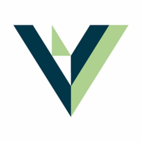 V Logo (USPTO, 07.08.2018)