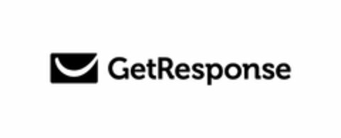 GETRESPONSE Logo (USPTO, 11.12.2018)