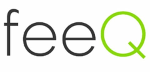 FEEQ Logo (USPTO, 30.01.2019)