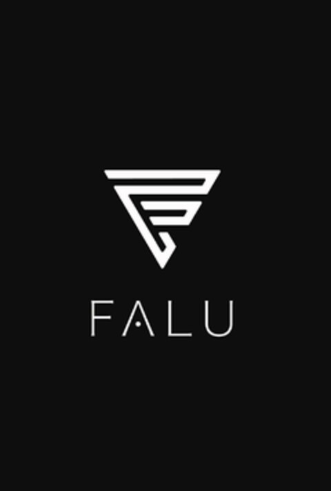 F FALU Logo (USPTO, 27.02.2019)