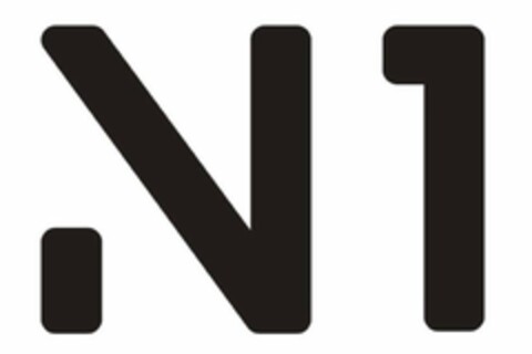 N1 Logo (USPTO, 07.03.2019)