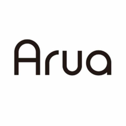 ARUA Logo (USPTO, 04.04.2019)