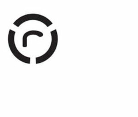 R Logo (USPTO, 06/17/2019)