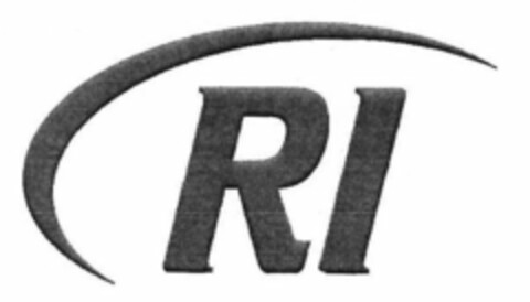 RI Logo (USPTO, 11.07.2019)