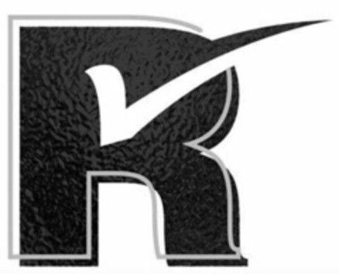 R Logo (USPTO, 19.07.2019)