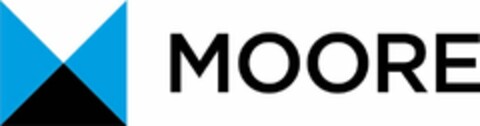 MOORE Logo (USPTO, 23.09.2019)