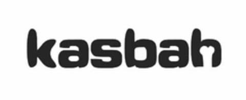 KASBAH Logo (USPTO, 25.11.2019)