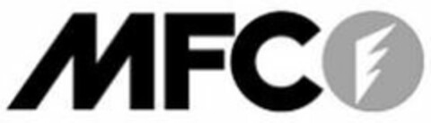 MFC Logo (USPTO, 12/23/2019)