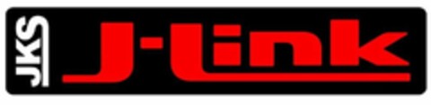 JKS J-LINK Logo (USPTO, 03.01.2020)