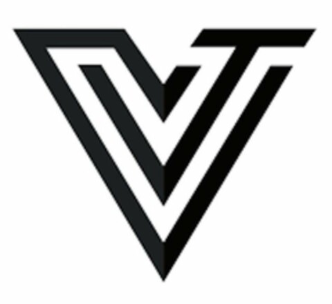 VT Logo (USPTO, 03/29/2020)