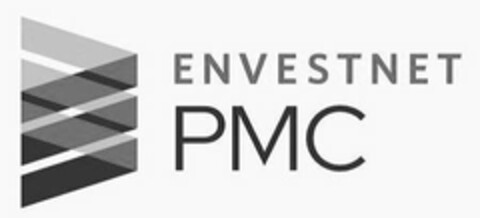 ENVESTNET PMC Logo (USPTO, 04/07/2020)