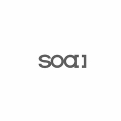 SOAI Logo (USPTO, 23.04.2020)
