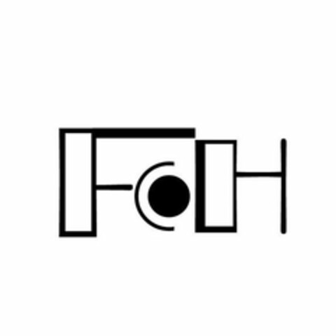 FCH Logo (USPTO, 13.05.2020)
