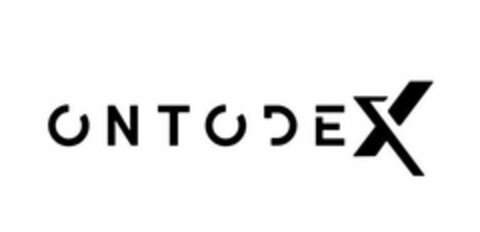 ONTODEX Logo (USPTO, 14.05.2020)