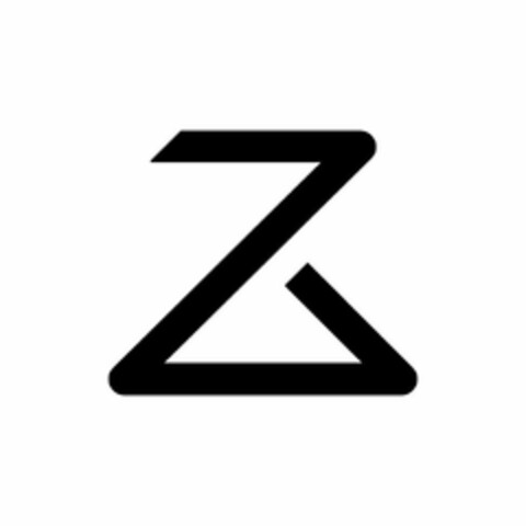 Z Logo (USPTO, 05/29/2020)