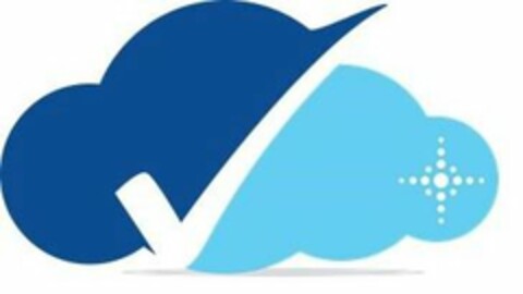  Logo (USPTO, 06/29/2020)
