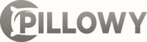 PILLOWY Logo (USPTO, 07.07.2020)