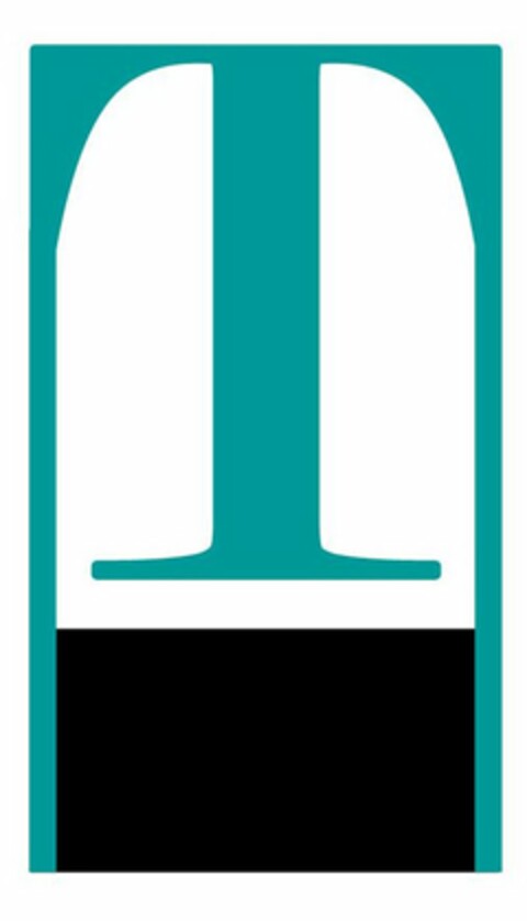 T Logo (USPTO, 14.07.2020)
