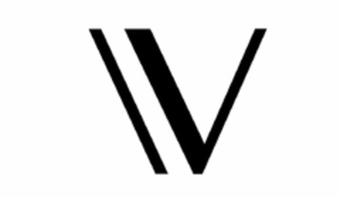 I V Logo (USPTO, 08/13/2020)