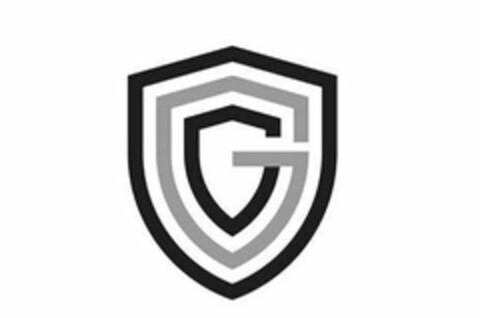 G Logo (USPTO, 27.08.2020)