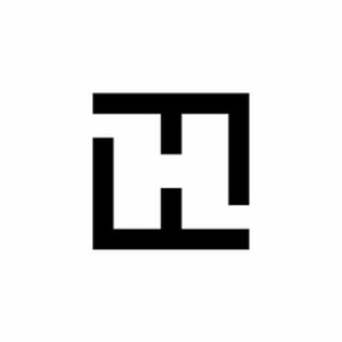 H Logo (USPTO, 27.08.2020)