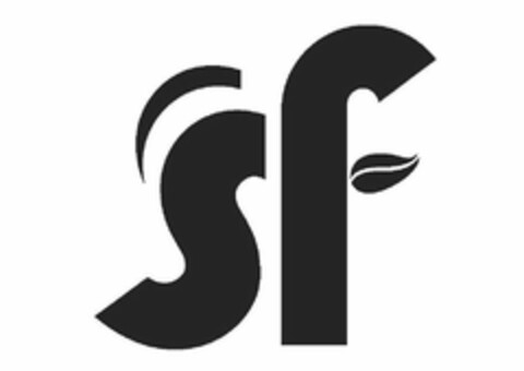 SF Logo (USPTO, 27.08.2020)