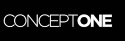 CONCEPTONE Logo (USPTO, 02.03.2009)