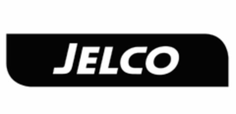 JELCO Logo (USPTO, 30.06.2009)