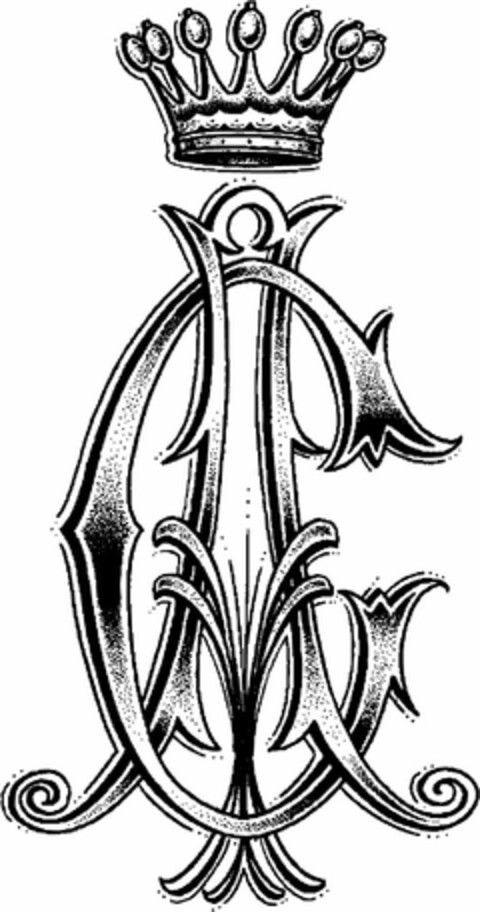 C A Logo (USPTO, 01/28/2010)
