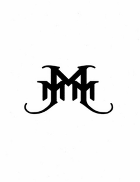 MMM Logo (USPTO, 04/01/2010)