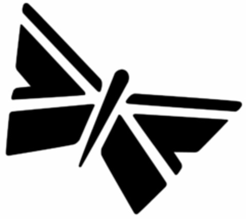  Logo (USPTO, 13.05.2010)