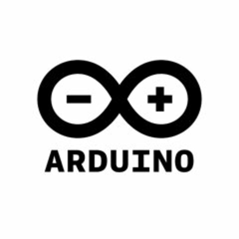 ARDUINO Logo (USPTO, 10/04/2010)