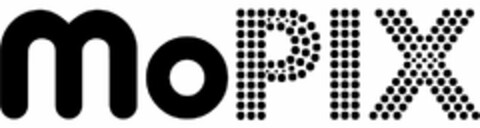 MOPIX Logo (USPTO, 10/25/2010)