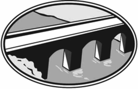  Logo (USPTO, 12.11.2010)