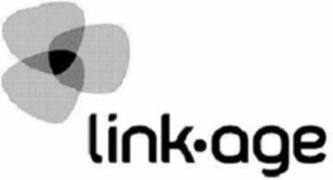 LINK·AGE Logo (USPTO, 25.01.2011)