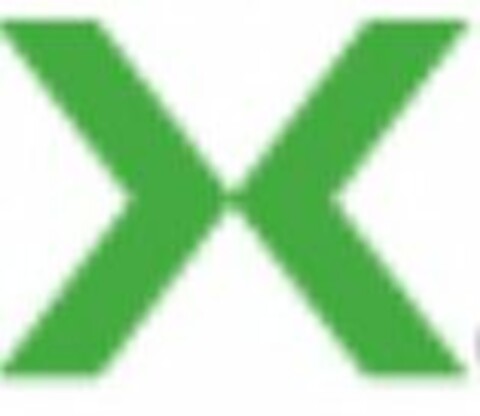 X Logo (USPTO, 02.03.2011)