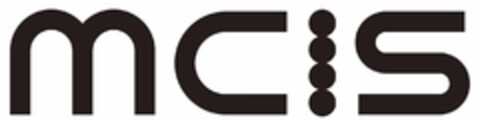 MCIS Logo (USPTO, 06/23/2011)