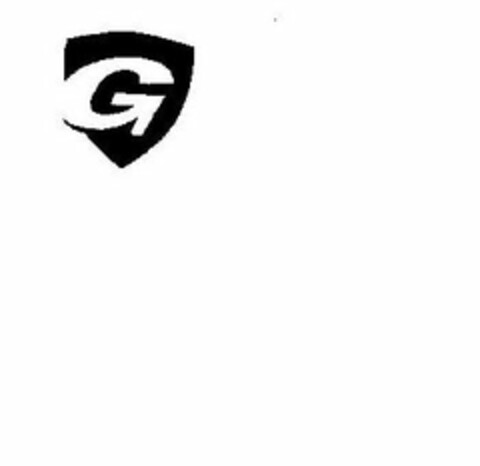 G Logo (USPTO, 30.06.2011)