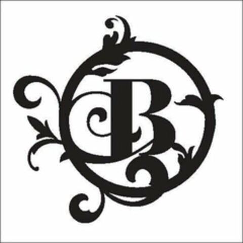 B Logo (USPTO, 07/01/2011)