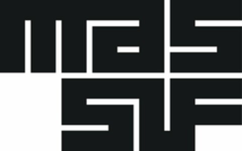 MASSIF Logo (USPTO, 11.07.2011)