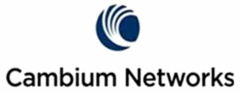 C CAMBIUM NETWORKS Logo (USPTO, 19.09.2011)