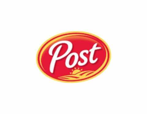 POST Logo (USPTO, 20.01.2012)