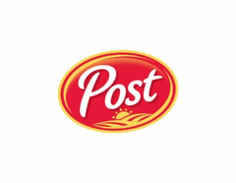 POST Logo (USPTO, 01/20/2012)